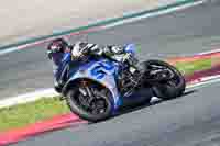 Circuito-de-Navarra;Spain;event-digital-images;motorbikes;no-limits;peter-wileman-photography;trackday;trackday-digital-images